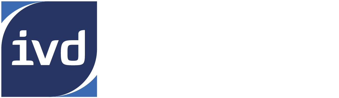 IVD – Die Immobilienunternehmer